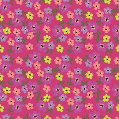 Blurred rainbow refraction overlay effect. Light lens prism effect on black background. Holographic reflection, crystal flare leak shadow overlay. Colorful rainbow disco ball light