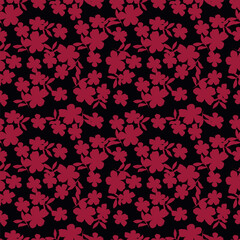 Blurred rainbow refraction overlay effect. Light lens prism effect on black background. Holographic reflection, crystal flare leak shadow overlay. Colorful rainbow disco ball light