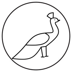 Animals Icon