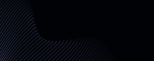 Dots halftone white and blue color pattern gradient grunge texture background. Dots pop art comics sport style vector illustration