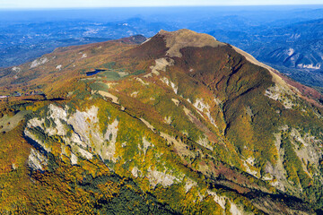 Monte Ventasso