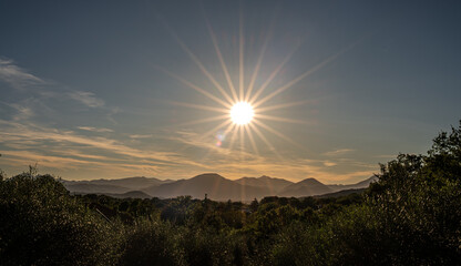 Molise is an Italian region with a stretch of coast overlooking the Adriatic Sea. It includes a...