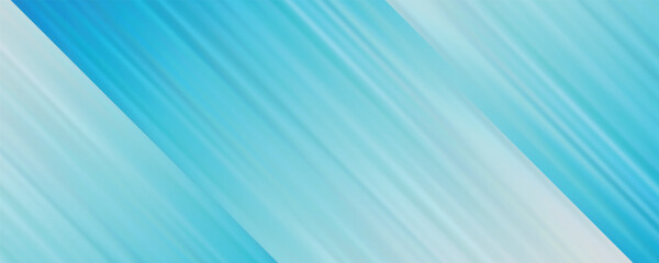 abstarct blue background with abstract square shape and scratches effect, dynamic for business or sport banner concept.