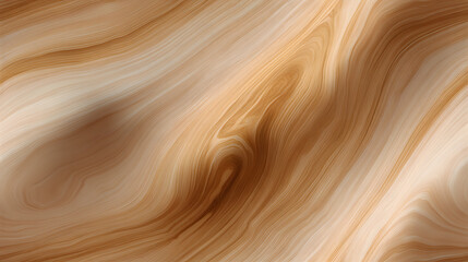 Obraz premium Abstract wood grain seamless pattern