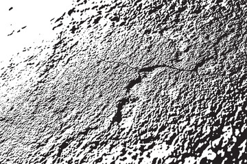 Extreme Rough Stucco Diagonal Grunge Texture