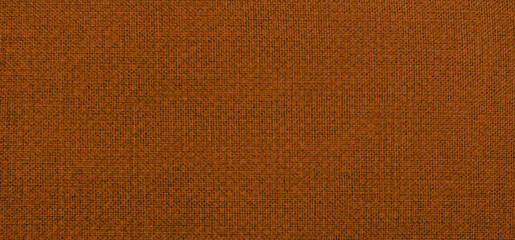 brown  texture background