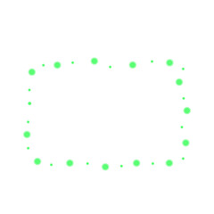 abstract colorful background