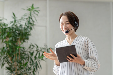 ビジネスセミナー