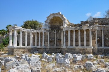 Fototapete bei efototapeten.de bestellen   