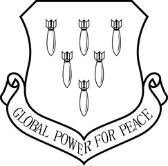 321st Air Expeditionary Wing