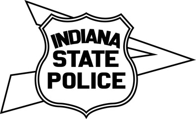 Indiana State Police