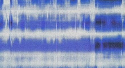 Photocopies color sheet of paper with a background or texture with grain and noise illustration	