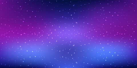 Obraz premium Abstract Futuristic Technology background of light ray, light trails, stripe line, high speed movement. Modern digital technology. Hi tech future digital transport,hyperloop. Science Technology Vector