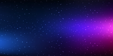 Abstract Futuristic Technology background of light ray, light trails, stripe line, high speed movement. Modern digital technology. Hi tech future digital transport,hyperloop. Science Technology Vector