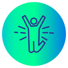 Growth and Succes Elements