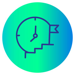 Growth and Succes Elements