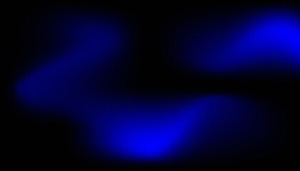 gradient abstract blue background