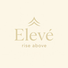 merry christmas card