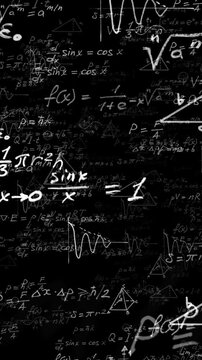 Unraveling the Secrets of the Scientific Mind