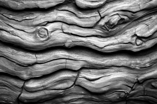 PNG Wood texture pattern natural.