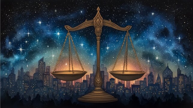 Corruption awareness with Anti-Corruption Day business ethics concept promoting Anti-Corruption Day transparency and Anti-Corruption Day integrity awareness with justice reform campaign