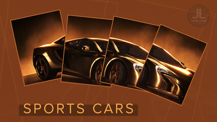 I Wish I had Not Said Anything Overlay