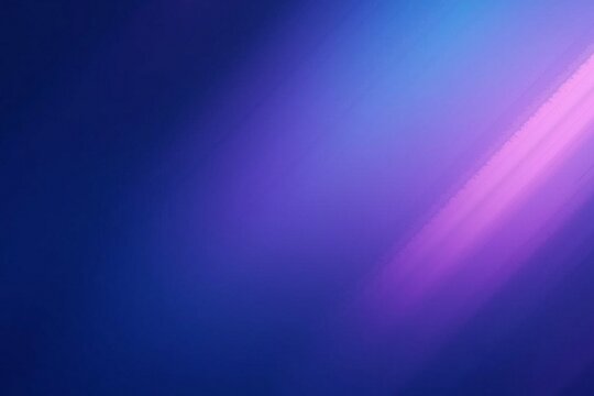 blue abstract background - Powered by Adobe