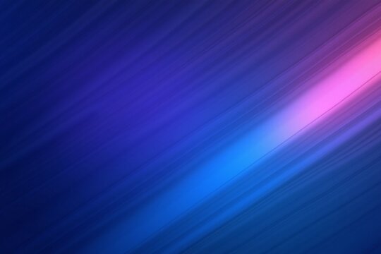 blue abstract background