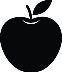 Abstract swirl pattern of vivid colors with glowing light trails and subtle textures isolated on transparent background