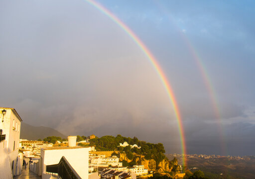 Arco iris