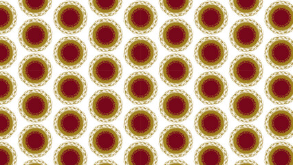 seamless-pattern