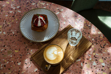 Fototapety na wymiar - Fototapeta24.pl