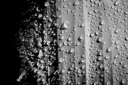 Herbst im Engadin in Graub&uuml;nden in der Schweiz