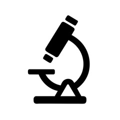 microscope_icon_minimalist_vector