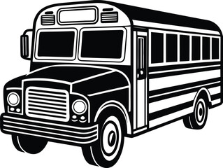 Abstract swirls of color blend and flow in dynamic artistic composition isolated on transparent background