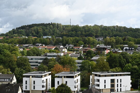 Montabaur