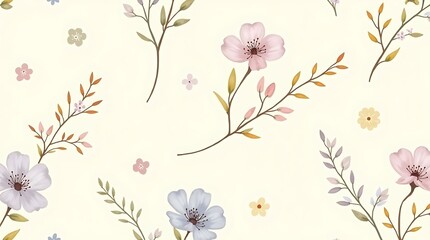 HD Wallpaper & Background