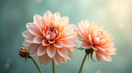 HD Wallpaper & Background