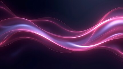 HD Wallpaper & Background