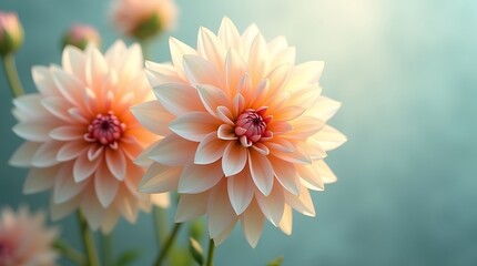 HD Wallpaper & Background