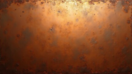 HD Wallpaper & Background