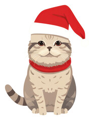 PNG Mammal animal pet celebration.