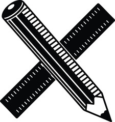 Abstract swirl of dynamic liquid gold and blue ink blending fluid artistry isolated on transparent background