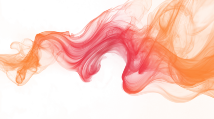 Bright and dynamic flames isolated on a white or transparent PNG background, ideal for fire effects, digital designs, energy concepts, and creative artwork showcasing heat, light, and motion.