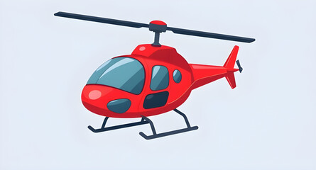 cartoon helicopter, helicopter illustration, cute helicopter, funny helicopter, kids helicopter, cartoon aircraft, flying helicopter, toy helicopter, colorful helicopter, aviation cartoon, cartoon tra