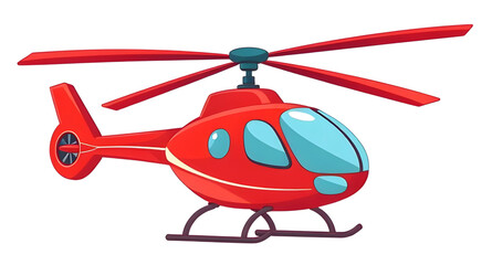 cartoon helicopter, helicopter illustration, cute helicopter, funny helicopter, kids helicopter, cartoon aircraft, flying helicopter, toy helicopter, colorful helicopter, aviation cartoon, cartoon tra