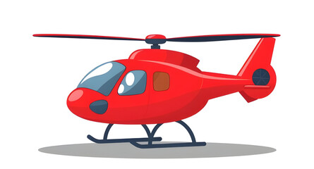 cartoon helicopter, helicopter illustration, cute helicopter, funny helicopter, kids helicopter, cartoon aircraft, flying helicopter, toy helicopter, colorful helicopter, aviation cartoon, cartoon tra