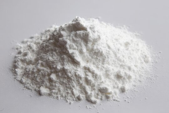 Calcium Hydroxide Powder: A Vital Chemical Substance for Chemistry Applications