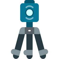 Camera Icon