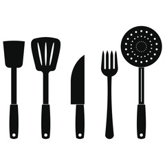 restaurant icons, restaurant illustration, restaurant italian, restaurant equipment, icons restaurant.eps